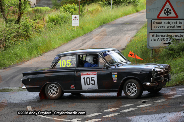 Argyll-Rally-2026-S12-196