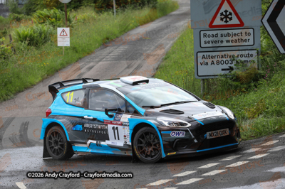 Argyll-Rally-2026-S12-20