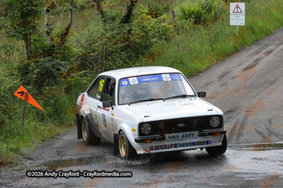 Argyll-Rally-2026-S12-21