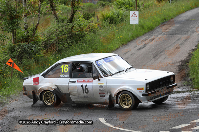 Argyll-Rally-2026-S12-22