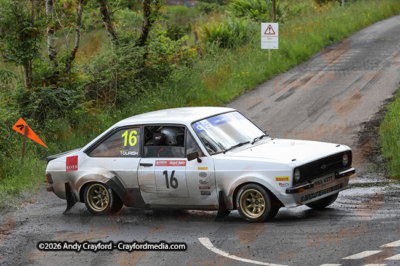 Argyll-Rally-2026-S12-22