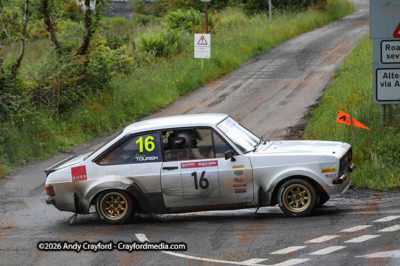 Argyll-Rally-2026-S12-23