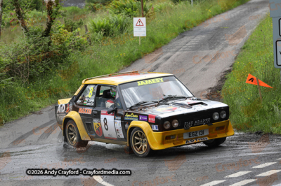 Argyll-Rally-2026-S12-24