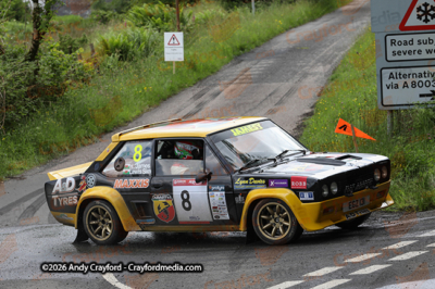 Argyll-Rally-2026-S12-25