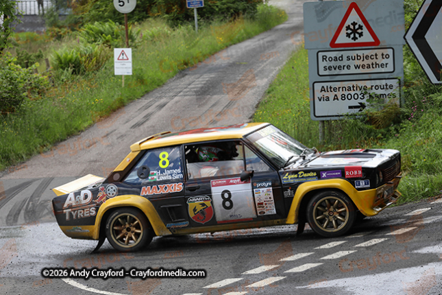 Argyll-Rally-2026-S12-26