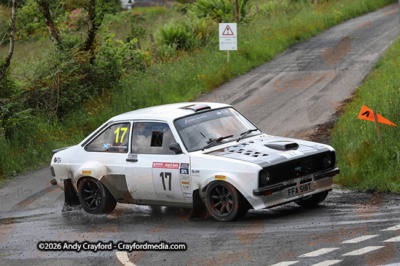 Argyll-Rally-2026-S12-28