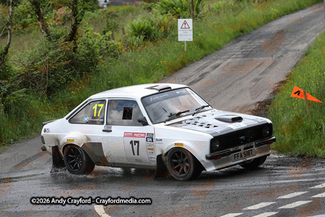 Argyll-Rally-2026-S12-28