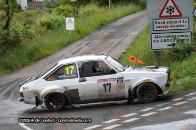 Argyll-Rally-2026-S12-29