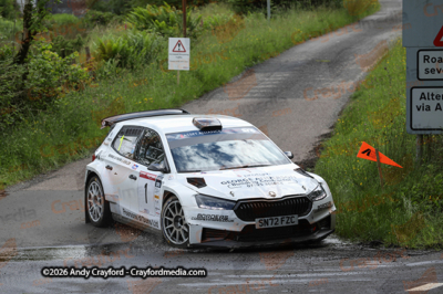 Argyll-Rally-2026-S12-3