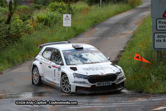Argyll-Rally-2026-S12-3