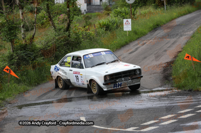 Argyll-Rally-2026-S12-30