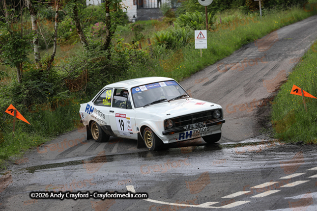 Argyll-Rally-2026-S12-30