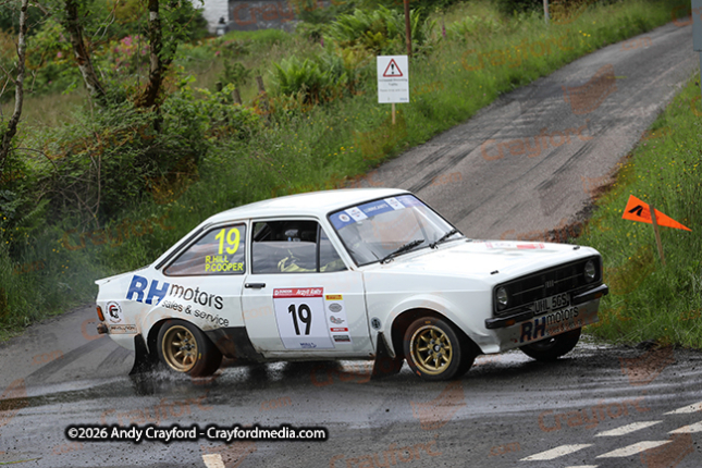 Argyll-Rally-2026-S12-31