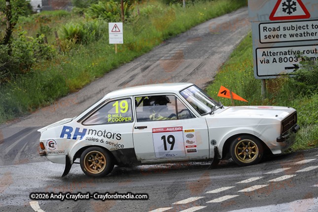 Argyll-Rally-2026-S12-32