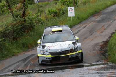 Argyll-Rally-2026-S12-33