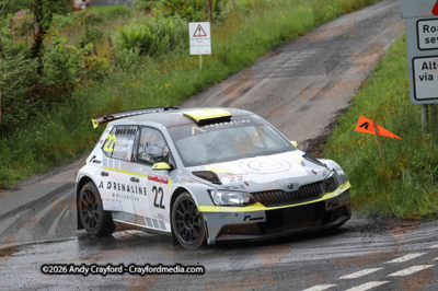 Argyll-Rally-2026-S12-34