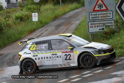 Argyll-Rally-2026-S12-35