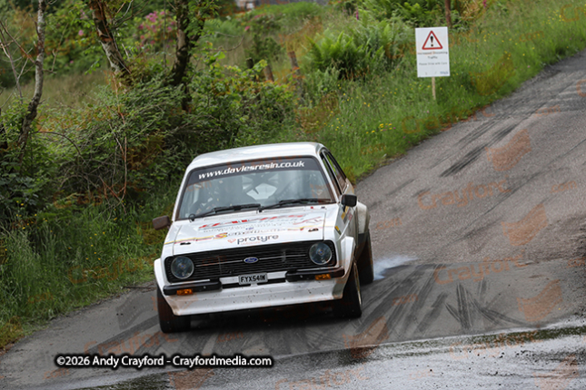 Argyll-Rally-2026-S12-36