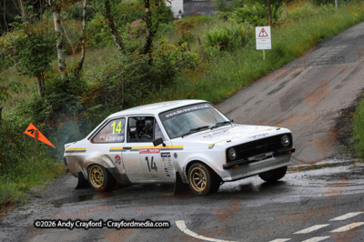 Argyll-Rally-2026-S12-37