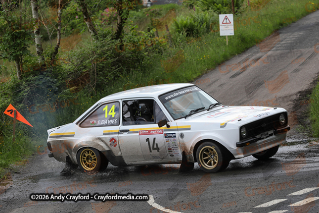 Argyll-Rally-2026-S12-38