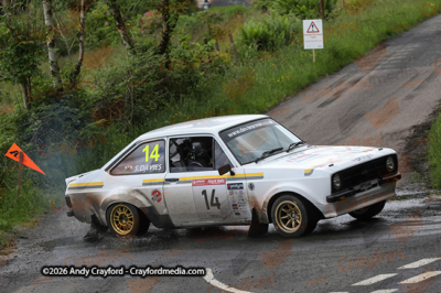 Argyll-Rally-2026-S12-38