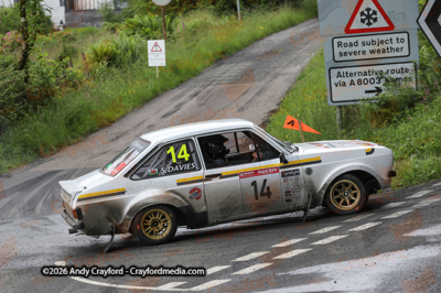 Argyll-Rally-2026-S12-39