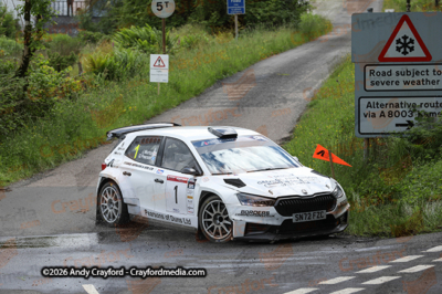 Argyll-Rally-2026-S12-4