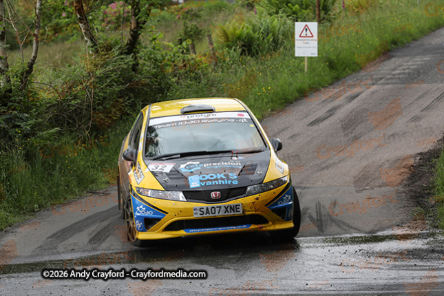 Argyll-Rally-2026-S12-40