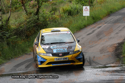 Argyll-Rally-2026-S12-40