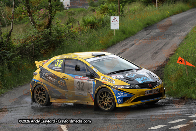 Argyll-Rally-2026-S12-41