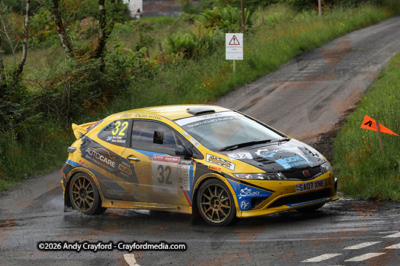 Argyll-Rally-2026-S12-41