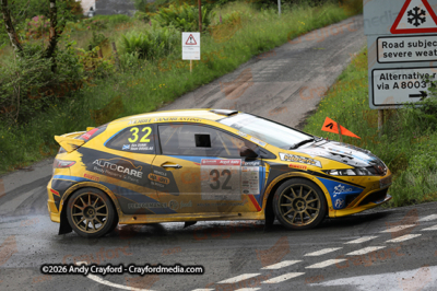 Argyll-Rally-2026-S12-42
