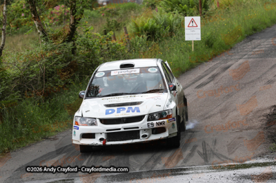Argyll-Rally-2026-S12-43