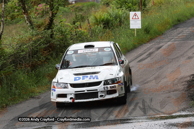 Argyll-Rally-2026-S12-43