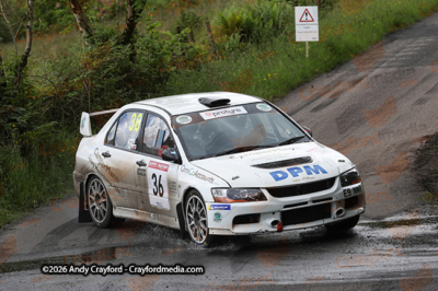 Argyll-Rally-2026-S12-44