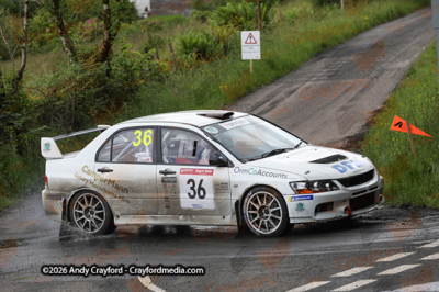 Argyll-Rally-2026-S12-45