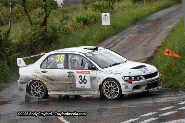 Argyll-Rally-2026-S12-45