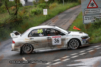 Argyll-Rally-2026-S12-46