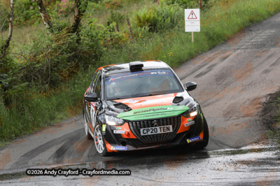 Argyll-Rally-2026-S12-47