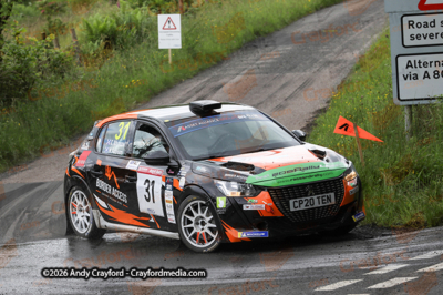 Argyll-Rally-2026-S12-48