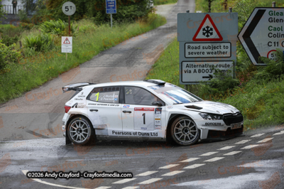 Argyll-Rally-2026-S12-5