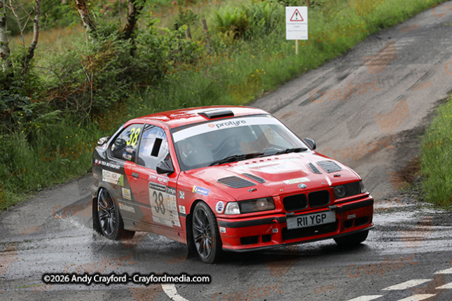 Argyll-Rally-2026-S12-50