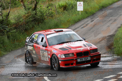 Argyll-Rally-2026-S12-50