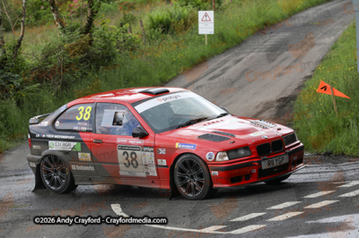 Argyll-Rally-2026-S12-51