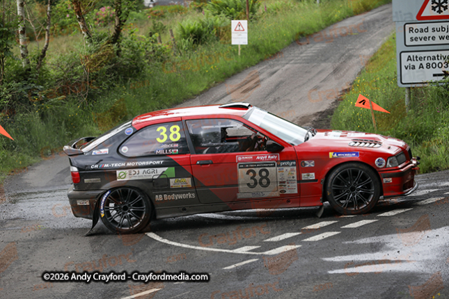 Argyll-Rally-2026-S12-52