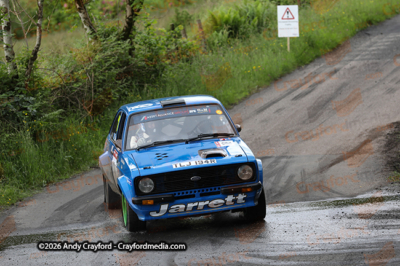 Argyll-Rally-2026-S12-53