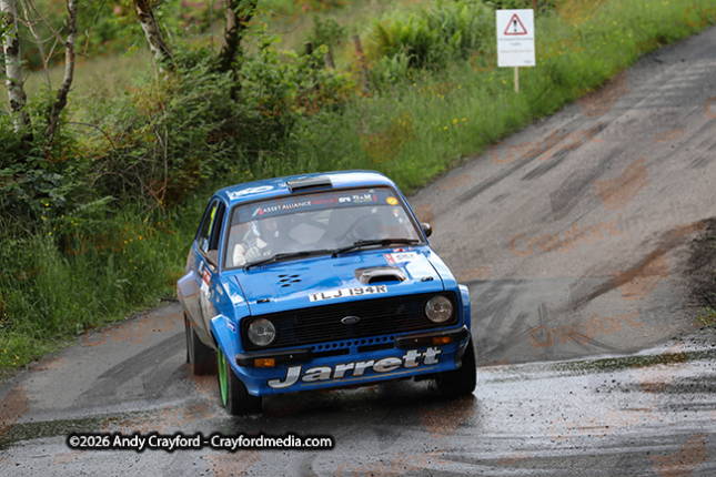 Argyll-Rally-2026-S12-53