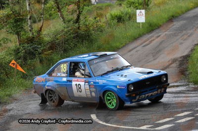 Argyll-Rally-2026-S12-54