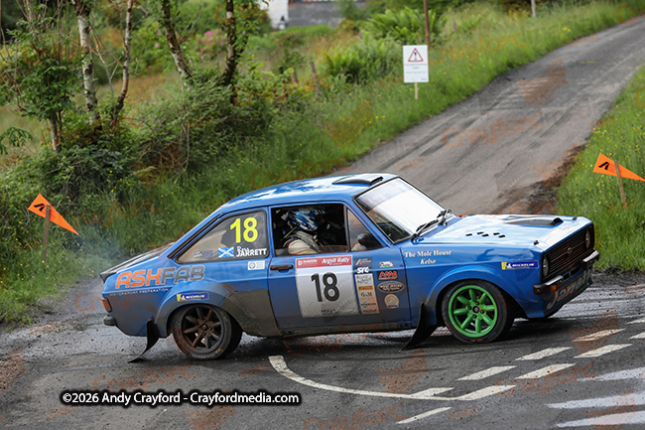 Argyll-Rally-2026-S12-55