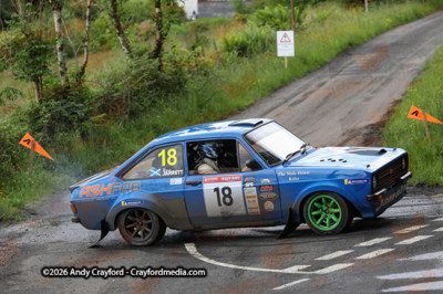 Argyll-Rally-2026-S12-55